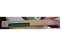 Colourpop Creme Gel Eyeliner, Wild Idea, 0.01 oz/0.2 g - thumbnail 2