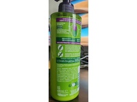 Garnier Fructis Nutric Curl Defining Cream, 400 mL - Image 4