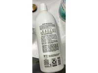 Zotos Biotera Ultra Moisturizing Shampoo, 32 fl oz/946 mL - Image 4