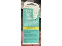Ona Renewals Antimicrobial Perineal Spray, Hypochlorus, 3.4 fl oz/100 mL - Image 4
