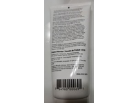 Mannatech Firm with Ambrotose Moisturizing Body Cream, 6 oz/170 g - thumbnail 4