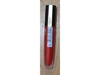 L'Oreal Paris Makeup Rouge Matte Lip Stain, I Don't, - Image 3