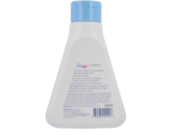 SebaMed Children's Shampoo, Chamomile, 8.5 fl oz/250 mL - Image 3