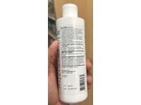 Burelpharma Benzoyl Peroxide Topical Face Wash, 8 oz/237 g - thumbnail 3