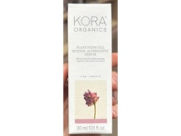 Kora Organics Plant Stem Cell Retinol Alternative Serum, 1.01 fl oz/30 mL - thumbnail 2