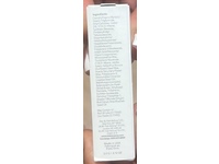 Trish McEvoy Lip Color, Glow, 0.12 oz/3.5 g - thumbnail 3