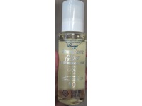Kroger Gimme Some Glow Sunscreen Oil Spray, SPF 50, 5.0 fl oz/148 mL - thumbnail 2