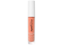 HydroPeptide Perfecting Gloss Lip Plumping Treatment, Beach Blush, 0.13 fl oz/4 mL - Image 2