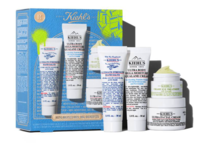 Kiehl's Since 1851 Mini Moisture Set, - Image 2