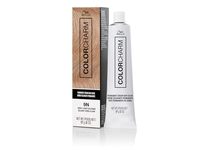 Colorcharm Permanent Cream Hair Color, 9N Very Light Blonde, 2 oz/57 g - Image 2