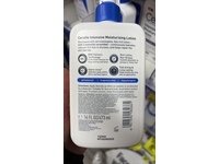 CeraVe Intensive Moisturizing Lotion, Dry to Very Dry Skin, 16 fl oz/473 mL - Image 6