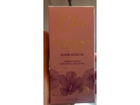 Le Chic Repairing Caviar Hair Serum, Keratin & Argan Oil, 1.69 fl oz/50 mL - thumbnail 2
