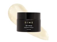 Dime TBT Cream, 1.7 oz/ 50 mL - thumbnail 1