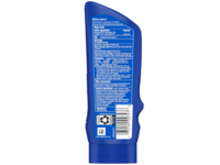 Coppertone Sport 4-In-1 Sunscreen Lotion, SPF 50, 7 fl oz fl oz/207 mL - thumbnail 2