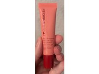 Ole Henriksen Pout Preserve Peptide Lip Treatment, Strawberry Sorbet, 0.4 oz/ 12 mL - thumbnail 2