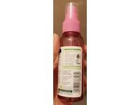 dm Alverde Natural Cosmetics Organic Rose Flower Water , 100 mL - Image 4