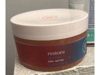 Bath & Body Works Restore Magnesium Body Butter, 6.5 oz/185 g - thumbnail 2