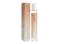 Skylar Eau De Parfum, Nude Skin, 0.33 fl oz/10 mL - Image 2