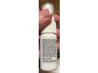Lubricity Dry Mouth Oral Spray, 0.5 fl oz/14.8 mL - thumbnail 3