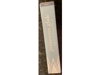 Prime Prometics Primeeyes Glide Eyeliner, Smoky, 0.01 oz/0.3 g - Image 3