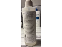 Now Solutions Magnesium Topical Spray, 8 fl oz/237 mL - thumbnail 3