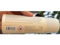 Kevin.Murphy Fresh Hair Dry Shampoo, 34 fl oz/100 mL - Image 5
