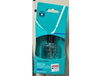 One+Other Biotin Strength Treatment, 0.55 fl oz/15 mL - thumbnail 2