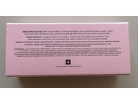 Beauty Pie Triple Hyaluronic Acid Lipopeptide Serum, 1.69 fl oz/50 mL - Image 4