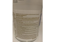Kroger Distilled White Vinegar, 64 fl oz - thumbnail 4