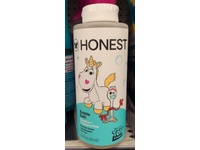 Honest Disney & Pixar's Toy Story Bubble Bath, 12 fl oz/355 mL - thumbnail 2