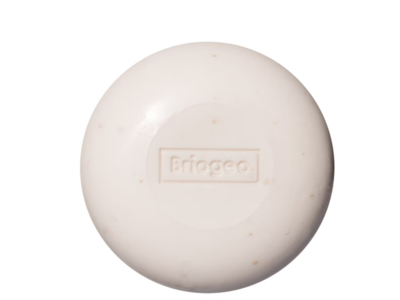 Briogeo Be Gentle Be Kind Cleansing Bar Soap, Aloe+Oat Milk, 3.7 oz/104 g