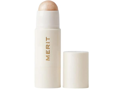 Merit Day Glow Highlighting Glow, Cava, 0.14 oz/4 g