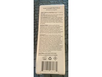 Londontown Kur Luxe Length Nail Gloss, 0.4 fl oz/12 mL - Image 4
