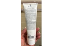 Farmasi Dr C Tuna Lumi Radiance Brightening Gel Cleanser, 3.4 fl oz/100 mL - thumbnail 3