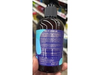 As I Am Born Curly Shampoo & Body Wash, 8 oz/240 mL - Image 5