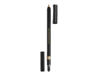 Victoria Beckham Satin Kajal Eyeliner, Gold Lamé, 0.042 oz/1.2 g - thumbnail 1