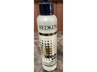Redken Blonde Idol Bbb Spray Conditioner, 5 fl oz/150 mL - thumbnail 2