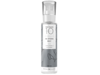 Rhonda Allison Pro Youth 10 Ha Hydra Mist, Hyaluronic+Cucumber, 4 oz/120 mL - thumbnail 1