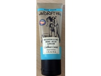 Windrift Hill Moisturizing Goat Milk Lotion, Caribbean Coconut, 2 fl oz/60 mL - thumbnail 2