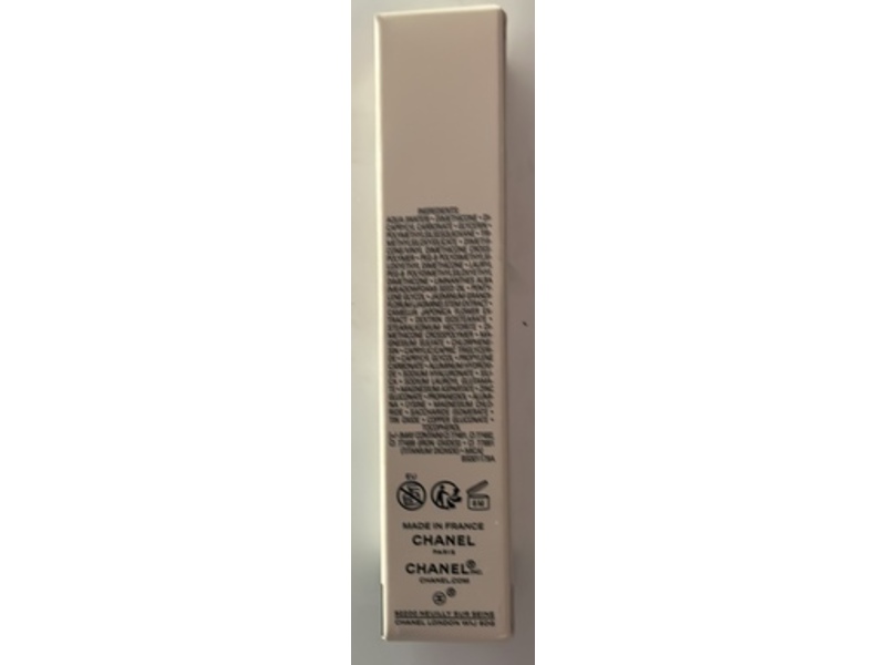 Chanel Les Beiges Serum Concealer, B10, 0.29 oz/8.5 g
