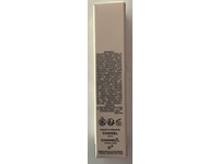 Chanel Les Beiges Serum Concealer, B10, 0.29 oz/8.5 g - thumbnail 3