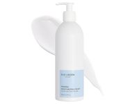 Blue Lagoon Iceland Mineral Moisturizing Cream, 16.9 fl oz/500 mL - thumbnail 1