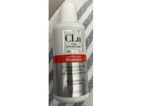 CLn Healthy Scalp Shampoo, 3 fl oz/89 mL - Image 3