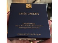 Estee Lauder Double Wear Powder Foundation, 3N1 Ivory Beige, 3.9 oz/11 g - Image 3