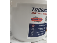 Toughgrit Heavy Duty Hand Cleaner, Perlite, 101 fl oz/3 L - thumbnail 3