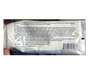 Rugby Diclofenac Sodium Topical Gel 1% Arthritis Pain Reliever, 3.53 oz/100 g - thumbnail 4