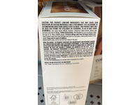 Clairol Color Strong Permanent Zero Ammonia Hair Color, 7.0 Dark Blonde, 1 Application - Image 4