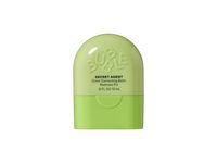 Bubble Secret Agent Color Correcting Balm, Green, 0.5 fl oz/15 mL - thumbnail 1