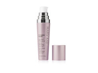 Mary Kay TimeWise Repair Volu-Firm Lifting Serum, 1 fl oz - Image 3