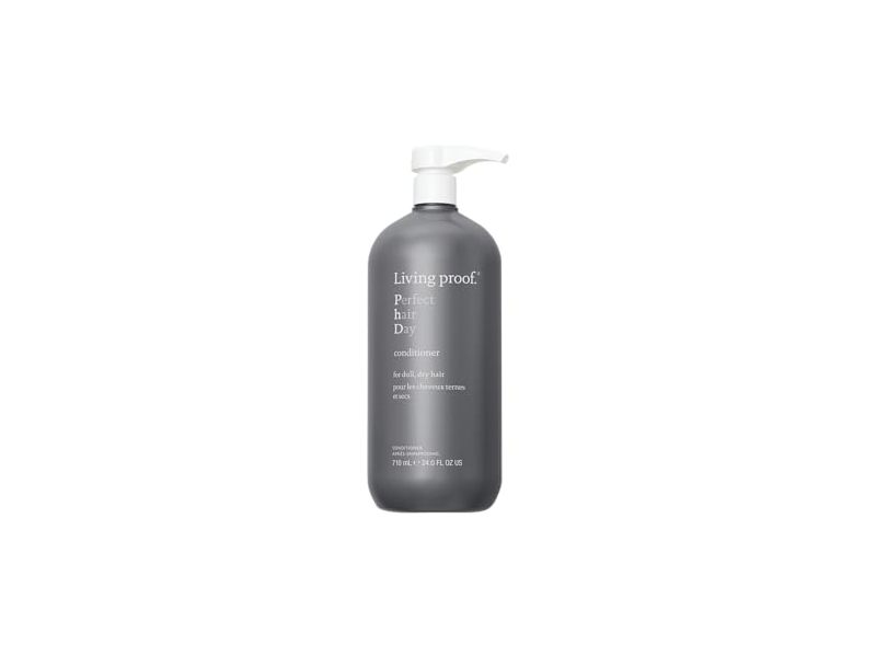 Living Proof Perfect Hair Day Conditioner, 24 fl oz/ 710 mL